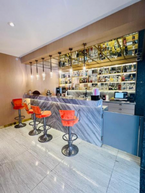Seminal Hotel Taksim